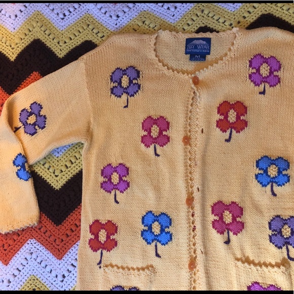 Sold - Picture 2 of 4